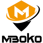 Mboko
